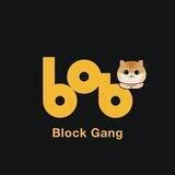 Yami🐶区块帮🐱BlockGang Labs（认准唯一收款地址）【群主（owner）: @zhouyongyou】谨防假冒