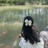 testi milik L