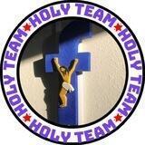 holy-farm.ru