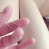 🍑左岸汪的小窝