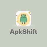 ApkShift - Games Modz