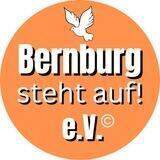 Bernburg steht auf! e.V.©