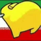 Amogus meme