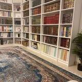 إِسْرَاء جَمَال ( مسرّة)