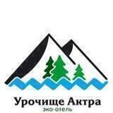 aktra_hotel