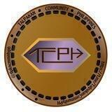 CRYPTO TALPAKAN COMMUNITY PH