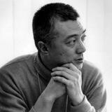 Hiroshi Teshigahara | هیروشی تشیگاهارا