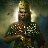 Eskatologi_official
