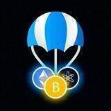 CryptoEarn Important ENG