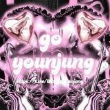 TOKO GO YOUNJUNG : OPEN