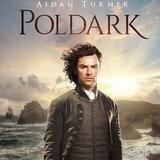 🇫🇷 Poldark VF FRENCH SAISON 6 5 4 3 2 1 intégrale
