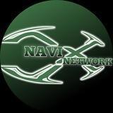 $NAVIX NETWORK
