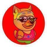 DUCKY DOGE CHINESE COMMUNITY 🇨🇳🇨🇳🇨🇳