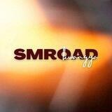 SM Road.
