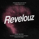 Revelouz, close.