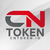 CNTOKEN.IO 频道Channel
