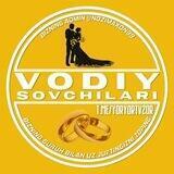 ✨️YORYOR SOVCHILAR✨️
