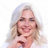 Елена Наумова|психолог|груповой терапевт|