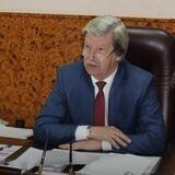 Костин Валерий Владимирович