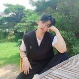 Choi Seungcheol