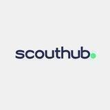 Scouthub Official