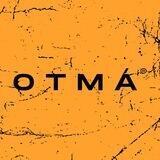 OTMÁ