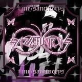 sanctuorys!