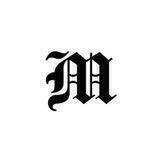 The Miami Independent
