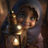قصص وروايات