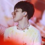 .𝙄𝘿 𝙆𝙚𝙚𝙥𝙚𝙧.