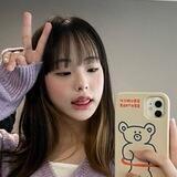 seonyou!