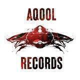 AQOOL Records