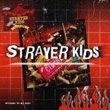 StrayerKids - Rombak.