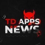TD APPS I News 🗞