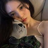 Lee Sohee.