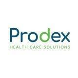 Prodex_ru