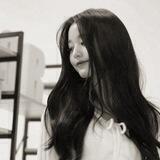 Wonyoung