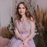Pokrovskaya_fit