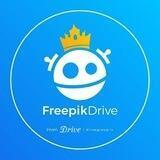 فری پیک درایو | drive_support | فری پیک پریمیوم | Freepik Premium | شاتراستوک | انواتو | Freepik Drive
