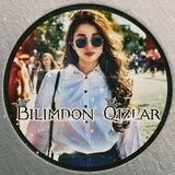 Bilimdon qizlarʳᵉᵏˡᵃᵐᵃ💕