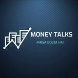 Money Talks With Payal📉💯