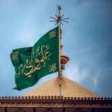 جلال بهنام
