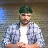 جوادملکی(فوادمدیا)