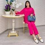 ZIYO💅💅💄👠UNVERSAL SHOP💄👗👚👕👠👡🧢🎩💍