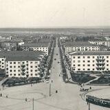 Уралмаш 2023