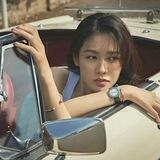 yejin
