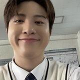 Junghwan