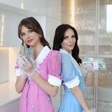 Выход в онлайн 💸