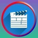💥Подборка фильмов и сериалов, Марвел Нетфликс DC + Дисней