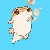 Babyfish global community
